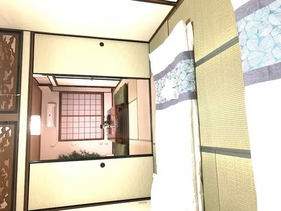Ev (Private Vacation Home)
