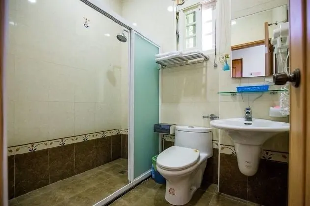 Ev, 5 Yatak Odası