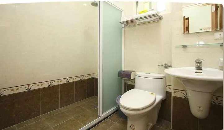 Ev, 5 Yatak Odası