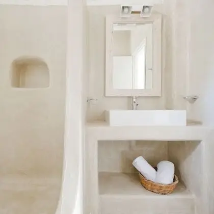 Traditional Üç Kişilik Oda