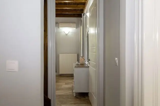 Luxury Villa, 4 Yatak Odası, Kişiye Özel Havuzlu, Deniz Manzaralı