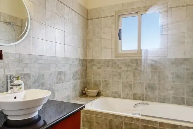 Villa, 3 Yatak Odası, Kişiye Özel Havuzlu