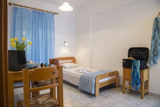 Apart Daire