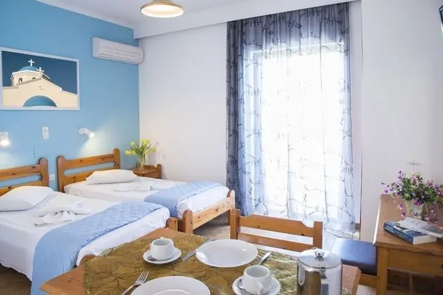 Stüdyo