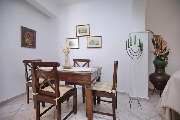 Villa, 2 Yatak Odası, Sigara İçilebilir, Şömine