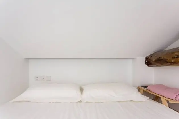 Signature Bungalov, Birden Çok Yatak, Sigara İçilmez