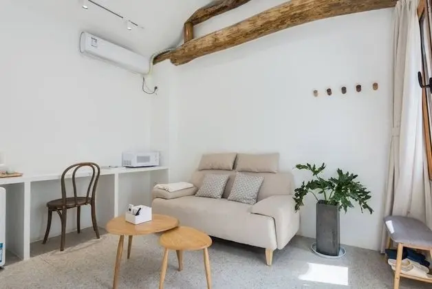 Signature Bungalov, Birden Çok Yatak, Sigara İçilmez