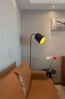 Business İki Ayrı Yataklı Oda
