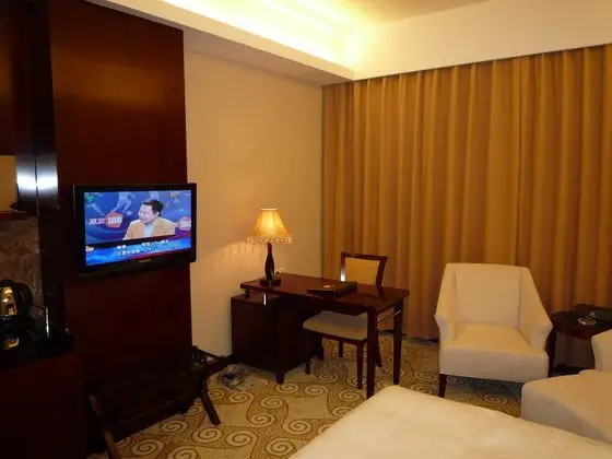 1 Çift ​​kişilik Yatak Honeymoon