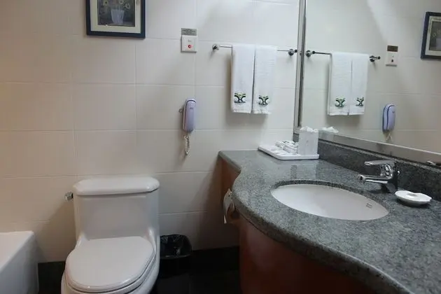Daire, 1 Yatak Odası