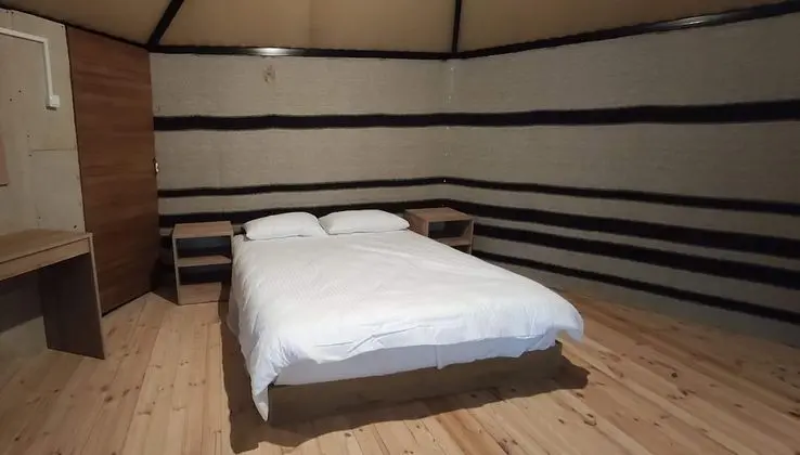 Comfort Çadır
