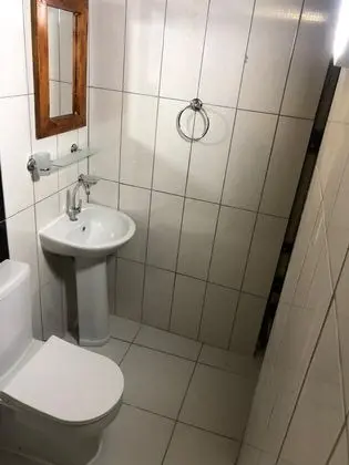 Comfort Çadır