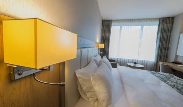 Standart Room