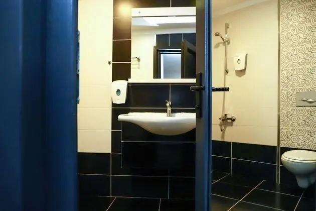 Banyo
