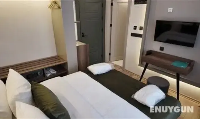 Eko Room
