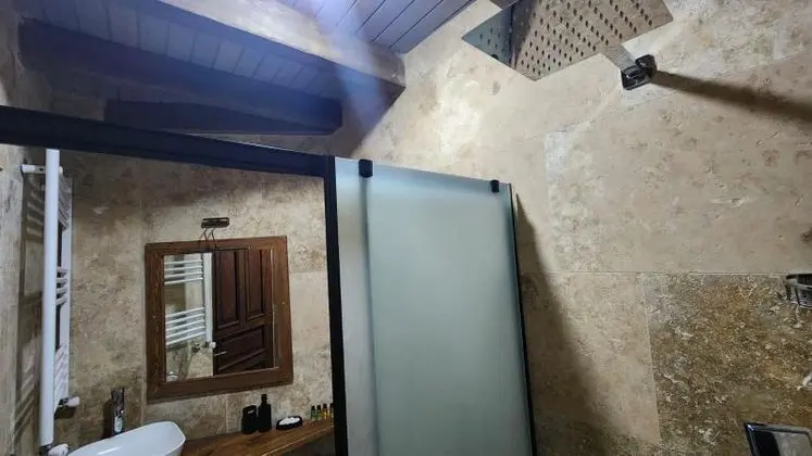 Standard Triple Uc Kisilik Oda