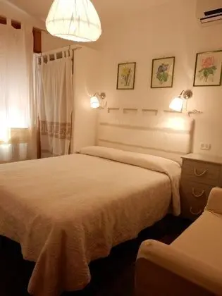 Superior Süit, 1 Büyük (Queen) Boy Yatak ve Çekyat, Banyolu/Duşlu (Diamante )