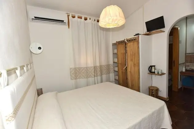 Superior Süit, 1 Büyük (Queen) Boy Yatak ve Çekyat, Banyolu/Duşlu (Diamante )