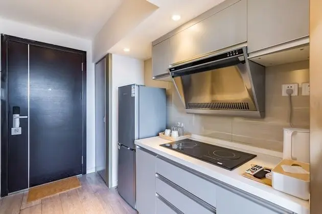 Çatı Katı (Loft)
