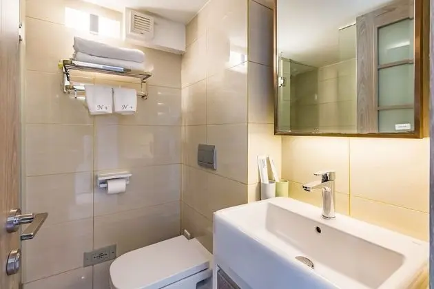 Çatı Katı (Loft)
