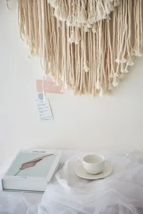 Design Çatı Katı (Loft)