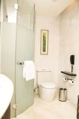 Deluxe Stüdyo