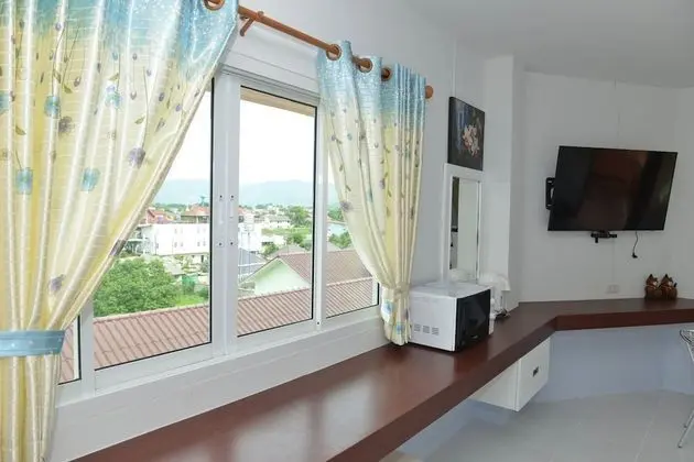 VIP Room