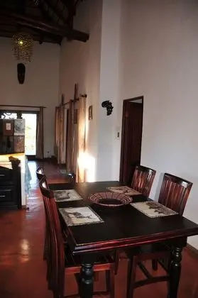 Deluxe Sıra Ev, 2 Yatak Odası, Sigara İçilmez, Park Manzaralı