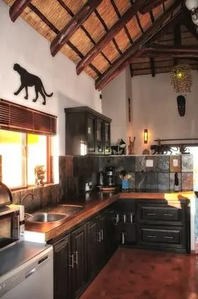 Deluxe Sıra Ev, 2 Yatak Odası, Sigara İçilmez, Park Manzaralı