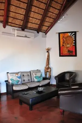 Deluxe Sıra Ev, 2 Yatak Odası, Sigara İçilmez, Park Manzaralı