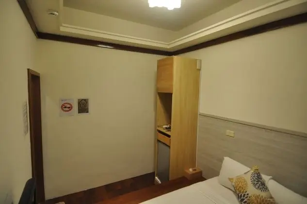 Comfort Süit, 5 Yatak Odası, Ek Bina