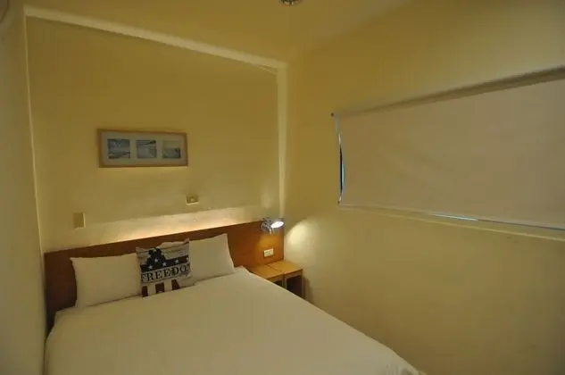 Comfort Süit, 5 Yatak Odası, Ek Bina