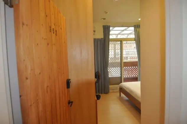 Comfort Süit, 5 Yatak Odası, Ek Bina