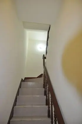 Comfort Süit, 5 Yatak Odası, Ek Bina