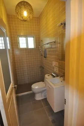 Comfort Süit, 5 Yatak Odası, Ek Bina