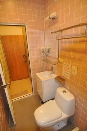 Comfort Süit, 5 Yatak Odası, Ek Bina