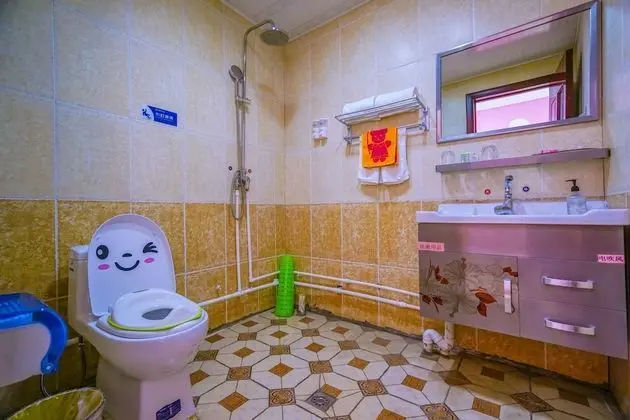 Design Oda (A)