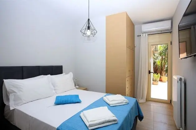 Comfort Villa