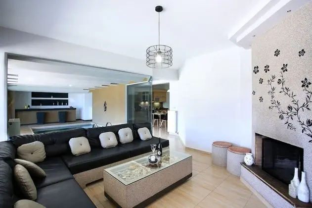 Comfort Villa