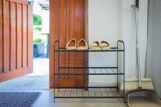 2-Bedroom Villa with Private Pool