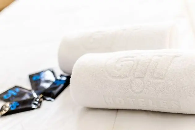 Tek Büyük Yataklı Oda, 1 Çift Kişilik Yatak (extra bed)