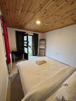Standard Cift Kisilik Oda