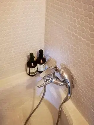 Comfort Süit