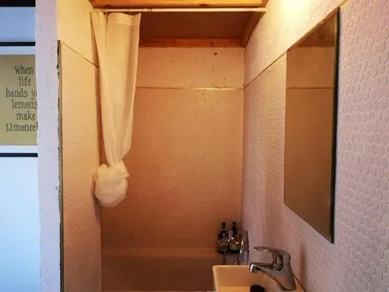 Comfort Süit