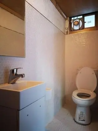 Comfort Süit