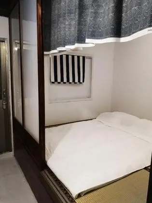 Ev, 3 Yatak Odası