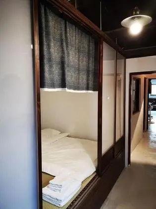 Ev, 3 Yatak Odası