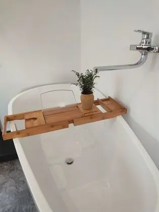 Design Tek Büyük Yataklı Oda