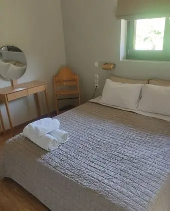 Luxury Apart Daire