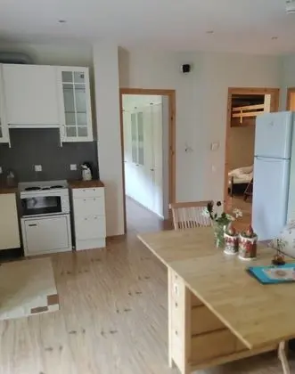 Luxury Apart Daire